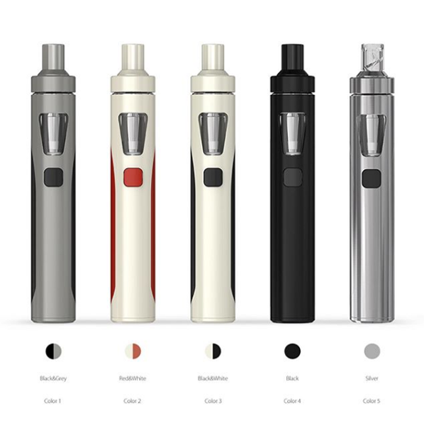 Joyetech Ego AIO Vape Shop Costa Rica Dr. Vape Tienda de