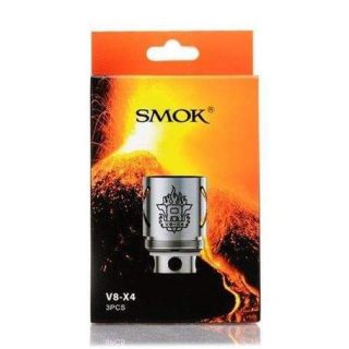 smok-v8-x4-coils_455x455 | Dr. Vape - Vape Shop Costa Rica