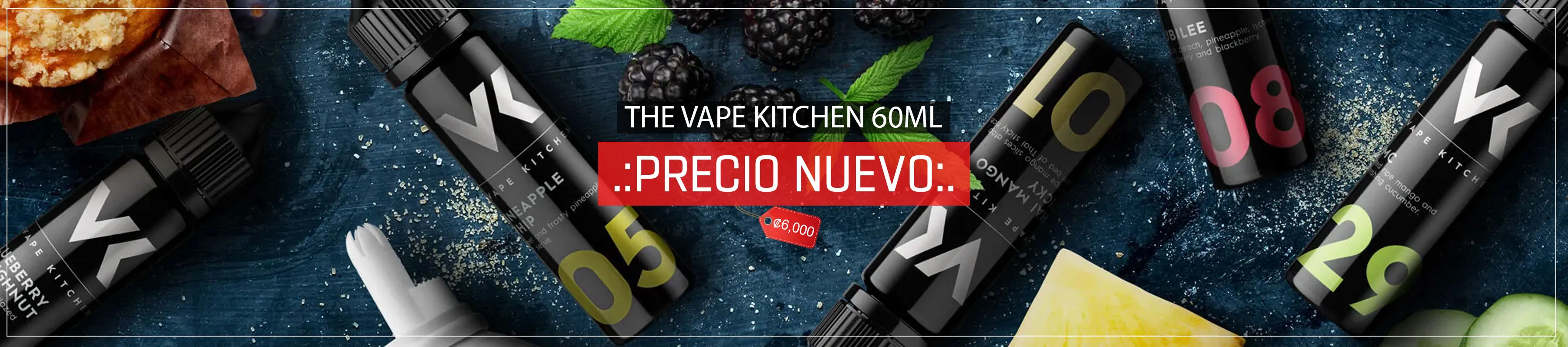 Vaporizadores, Vaporizador, Vapeador, Vapeadores, The Vape Kitchen, Dr. Vape San Pedro