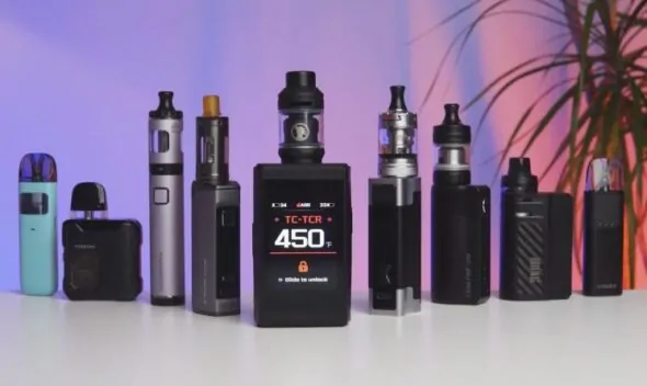 Dr.-Vape-San-Pedro, Vaporizadores, Vapeadores, Vapes, Vapos Costa-Rica, el mejor vaporizador, los mejores vaporizadores, los mejore vapes, el mejor vape, el mejor vapo